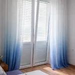 Nina Apartman *