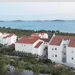 Apartman Nina Šibenik