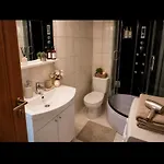 Nina * Šibenik