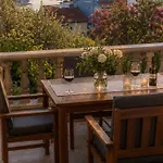 Apartmán Nina Šibenik