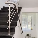 Apartmán Nina
