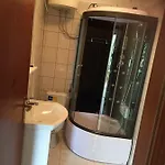 Nina Apartmán Šibenik