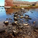 Nina * Šibenik