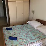 Nina Apartman *