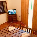 Apartman Nina *