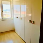 Nina * Šibenik