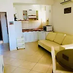 Nina Apartmán