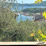 Nina Apartman Šibenik