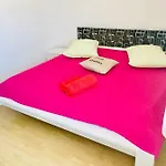 Nina * Šibenik
