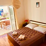 Apartman Nina Šibenik
