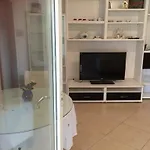 Apartman Nina *