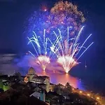 Nina * Šibenik