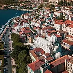 Nina Apartmán