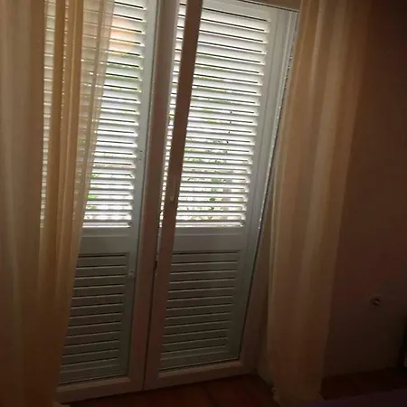 Nina * شيبينيك