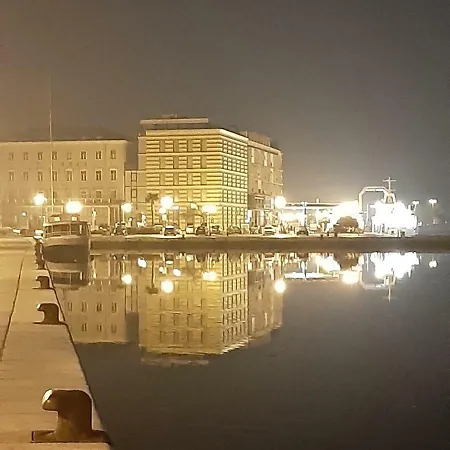 Nina * Šibenik