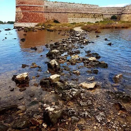 Nina * Sibenik