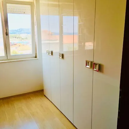 Nina * Šibenik