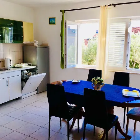 Nina * شيبينيك